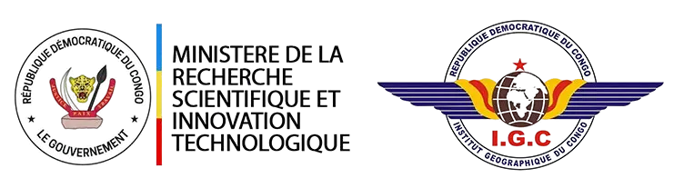 Logo de l'Institut de Gestion et de Comptabilité
